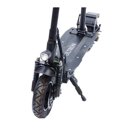 Электросамокат Ultron T103